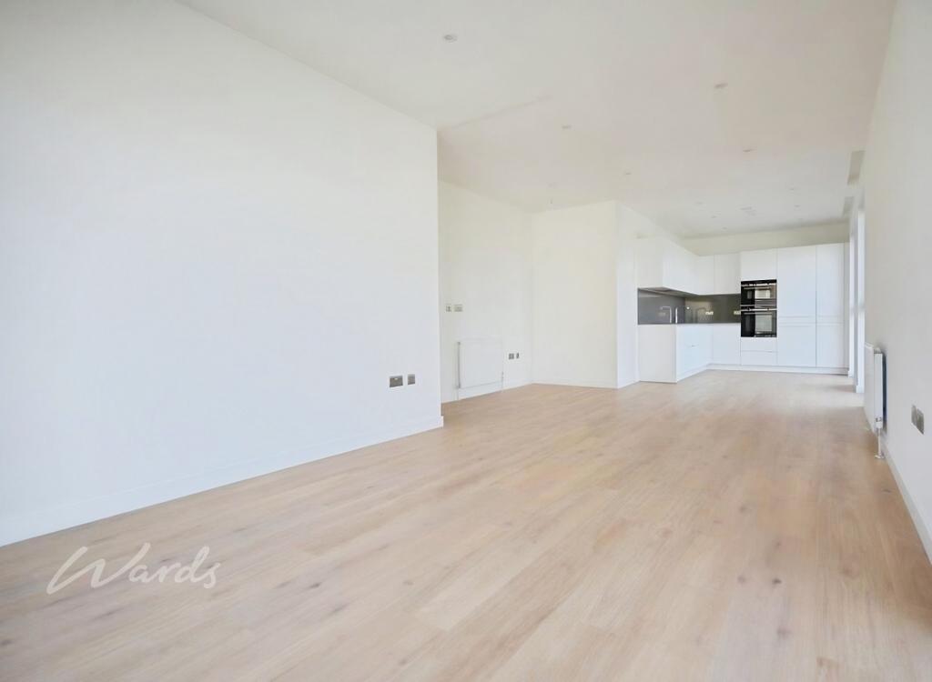 William 12 open p...