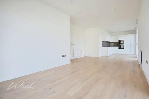 undefined, Margate CT9