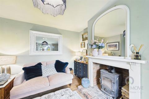 undefined, Wappenham Road, Towcester NN12