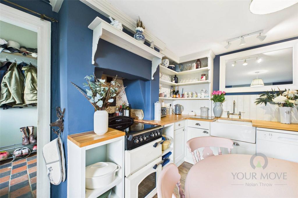 Picture No. 36