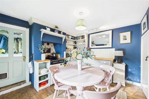 undefined, Wappenham Road, Towcester NN12
