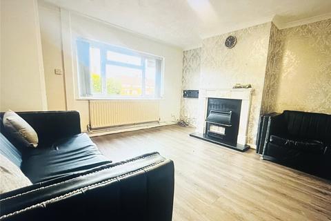 undefined, Scott Hall Road, LS7