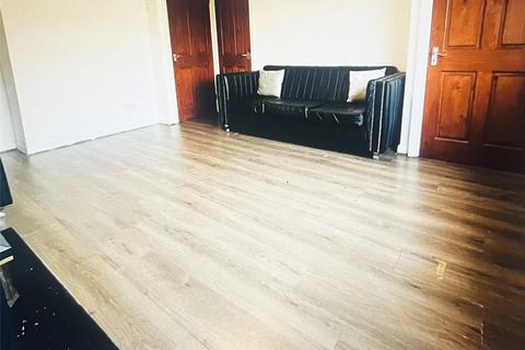 undefined, Scott Hall Road, LS7
