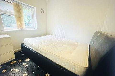 undefined, Scott Hall Road, LS7