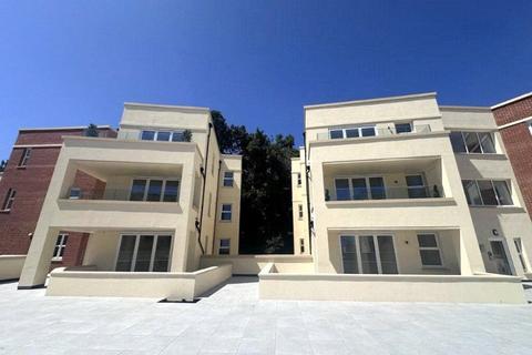 undefined, Archery Gardens, St. Leonards-on-Sea, East Sussex, TN38