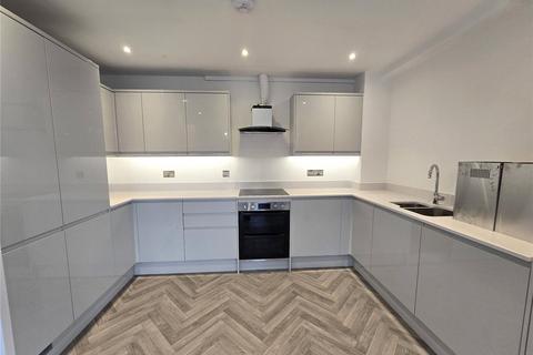 2 bedroom flat to rent, Archery Gardens, St. Leonards-on-Sea, East Sussex, TN38