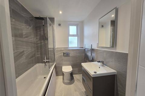 2 bedroom flat to rent, Archery Gardens, St. Leonards-on-Sea, East Sussex, TN38