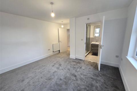 2 bedroom flat to rent, Archery Gardens, St. Leonards-on-Sea, East Sussex, TN38