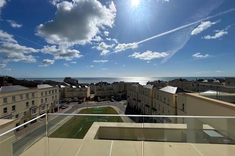 2 bedroom flat to rent, Archery Gardens, St. Leonards-on-Sea, East Sussex, TN38