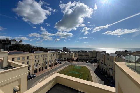2 bedroom flat to rent, Archery Gardens, St. Leonards-on-Sea, East Sussex, TN38