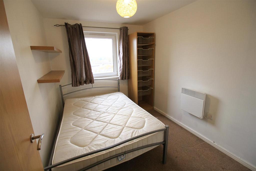 Bedroom 2.jpg