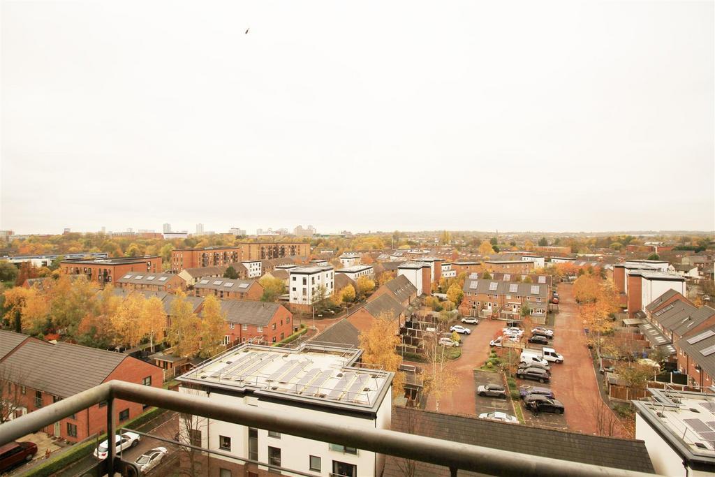 Balcony View.jpg