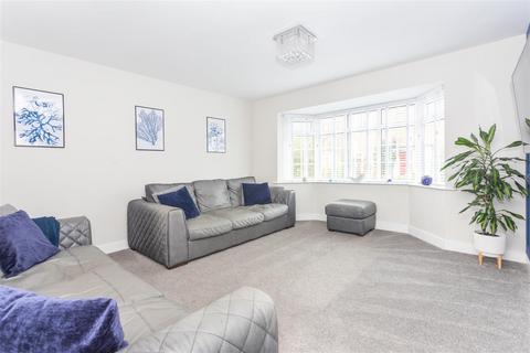 undefined, Yardley Grove, Cramlington, NE23