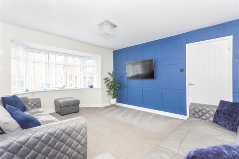 undefined, Yardley Grove, Cramlington, NE23
