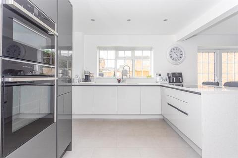 undefined, Yardley Grove, Cramlington, NE23