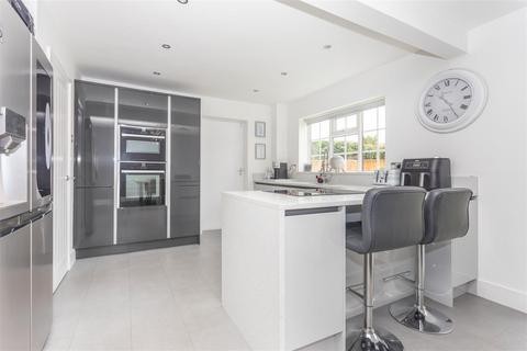 undefined, Yardley Grove, Cramlington, NE23