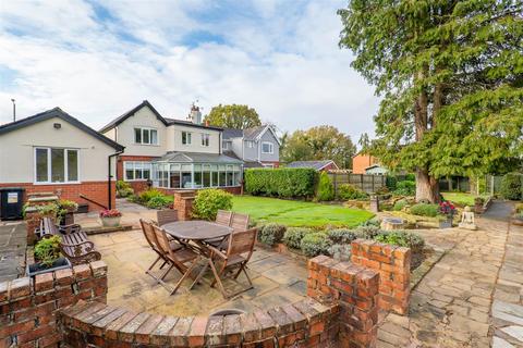 undefined, The Straits, Hoghton, Preston