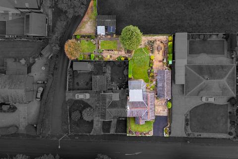 undefined, The Straits, Hoghton, Preston