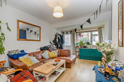 undefined, Spencer Street, Norwich, NR3
