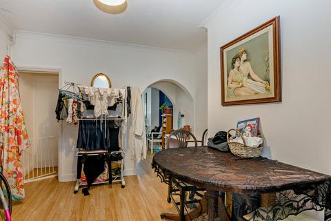 undefined, Spencer Street, Norwich, NR3