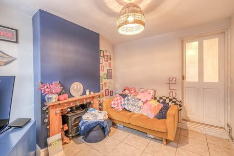 undefined, High Street, Feckenham, B96