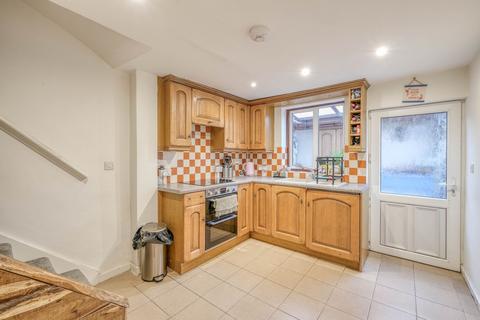 undefined, High Street, Feckenham, B96