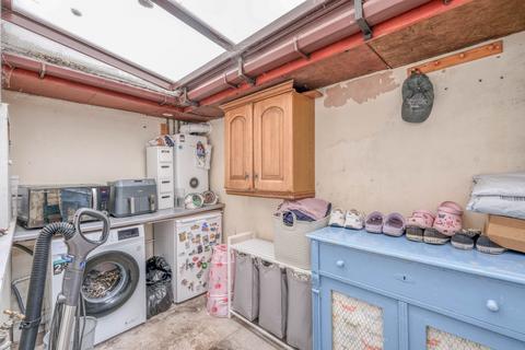 undefined, High Street, Feckenham, B96
