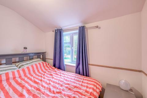 undefined, High Street, Feckenham, B96