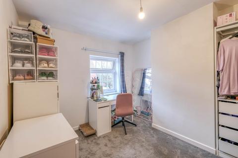 2 bedroom terraced house for sale, High Street, Feckenham, B96