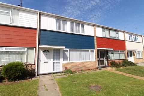 undefined, Great Knightleys, Laindon, Essex, SS15 5ER