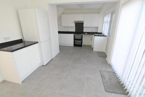 undefined, Great Knightleys, Laindon, Essex, SS15 5ER