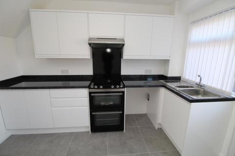 undefined, Great Knightleys, Laindon, Essex, SS15 5ER