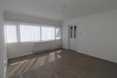 undefined, Great Knightleys, Laindon, Essex, SS15 5ER