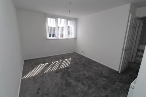 undefined, Great Knightleys, Laindon, Essex, SS15 5ER