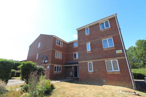 1 bedroom flat to rent, Waterville Drive, Vange, Basildon, Essex, SS16