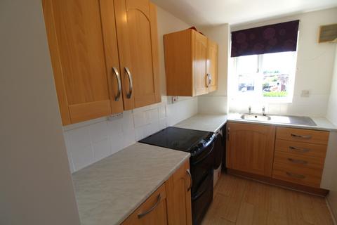 1 bedroom flat to rent, Waterville Drive, Vange, Basildon, Essex, SS16