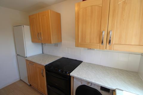 1 bedroom flat to rent, Waterville Drive, Vange, Basildon, Essex, SS16