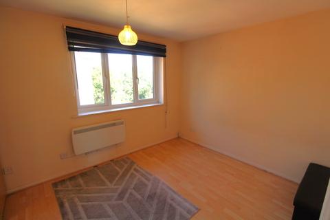 1 bedroom flat to rent, Waterville Drive, Vange, Basildon, Essex, SS16