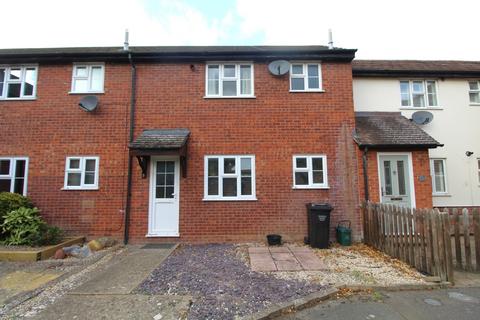 undefined, Belgrave Road, Billericay, Essex, CM12