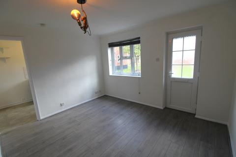 undefined, Belgrave Road, Billericay, Essex, CM12