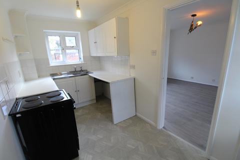 undefined, Belgrave Road, Billericay, Essex, CM12