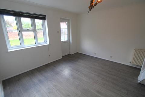 undefined, Belgrave Road, Billericay, Essex, CM12