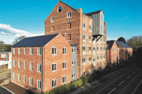 undefined, Hadley Place, Worcester WR2