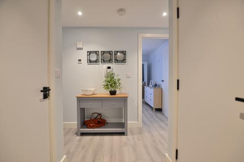 undefined, Hadley Place, Worcester WR2
