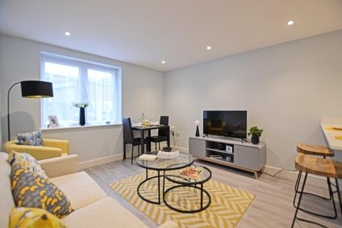 undefined, Hadley Place, Worcester WR2