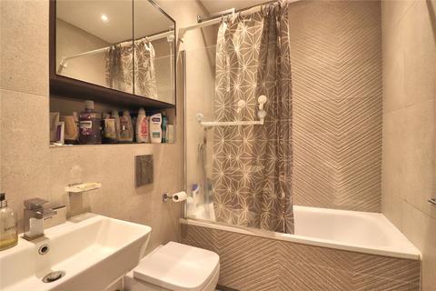 1 bedroom flat for sale, Albert Drive, Surrey GU21