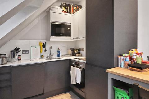 undefined, Albert Drive, Surrey GU21