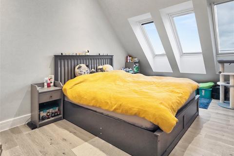 1 bedroom flat for sale, Albert Drive, Surrey GU21