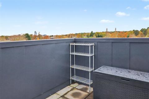 1 bedroom flat for sale, Albert Drive, Surrey GU21