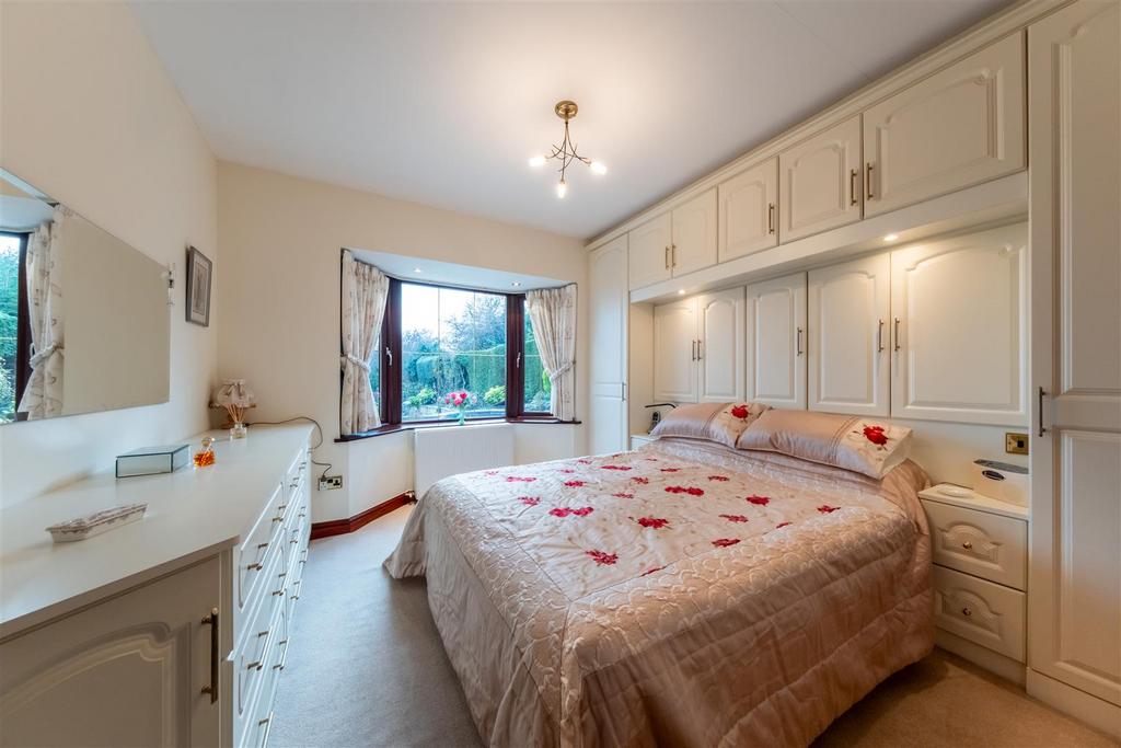 Meadow Cottage-015.jpg